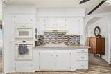 755 Palo Verde Drive - Photo 22