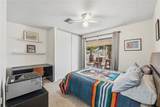 755 Palo Verde Drive - Photo 24