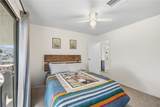 755 Palo Verde Drive - Photo 25