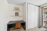 755 Palo Verde Drive - Photo 26