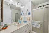 755 Palo Verde Drive - Photo 27