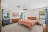 755 Palo Verde Drive - Photo 28