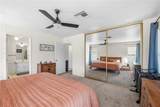755 Palo Verde Drive - Photo 29