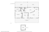 755 Palo Verde Drive - Photo 3
