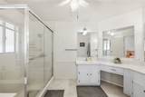 755 Palo Verde Drive - Photo 31