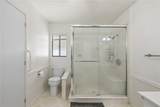 755 Palo Verde Drive - Photo 32