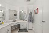 755 Palo Verde Drive - Photo 33
