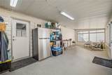 755 Palo Verde Drive - Photo 35
