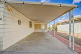 755 Palo Verde Drive - Photo 36