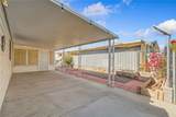 755 Palo Verde Drive - Photo 37