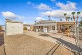 755 Palo Verde Drive - Photo 38