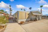 755 Palo Verde Drive - Photo 39