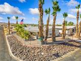 755 Palo Verde Drive - Photo 4