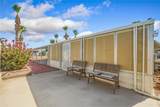 755 Palo Verde Drive - Photo 40