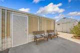 755 Palo Verde Drive - Photo 41