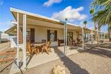 755 Palo Verde Drive - Photo 43