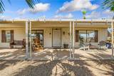 755 Palo Verde Drive - Photo 44