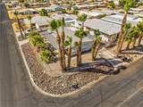 755 Palo Verde Drive - Photo 45