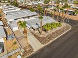 755 Palo Verde Drive - Photo 46