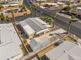 755 Palo Verde Drive - Photo 47