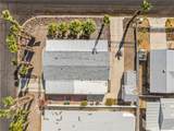 755 Palo Verde Drive - Photo 48