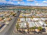 755 Palo Verde Drive - Photo 49