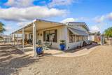 755 Palo Verde Drive - Photo 5