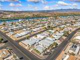 755 Palo Verde Drive - Photo 51