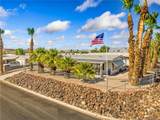 755 Palo Verde Drive - Photo 53