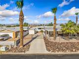 755 Palo Verde Drive - Photo 54