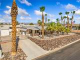755 Palo Verde Drive - Photo 55