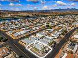 755 Palo Verde Drive - Photo 59