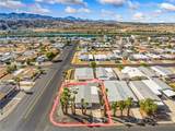 755 Palo Verde Drive - Photo 60