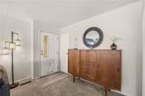 755 Palo Verde Drive - Photo 7