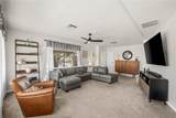 755 Palo Verde Drive - Photo 8