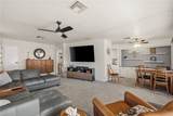 755 Palo Verde Drive - Photo 9