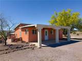 27148 Black Mountain Drive - Photo 1