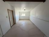 27148 Black Mountain Drive - Photo 10