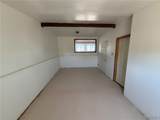27148 Black Mountain Drive - Photo 11