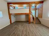 27148 Black Mountain Drive - Photo 12