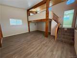 27148 Black Mountain Drive - Photo 13