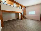 27148 Black Mountain Drive - Photo 14