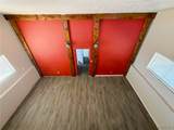 27148 Black Mountain Drive - Photo 15