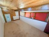 27148 Black Mountain Drive - Photo 16