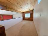 27148 Black Mountain Drive - Photo 17