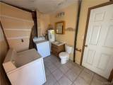 27148 Black Mountain Drive - Photo 18