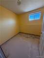 27148 Black Mountain Drive - Photo 19