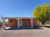 27148 Black Mountain Drive - Photo 2