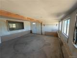 27148 Black Mountain Drive - Photo 20