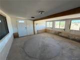 27148 Black Mountain Drive - Photo 21